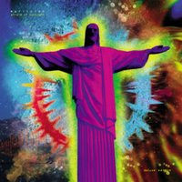 Afraid of Sunlight: 2019 Michael Hunter Remix