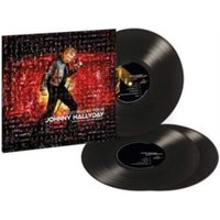 Flashback Tour: Palais Des Sports 2006 (Limited Edition)