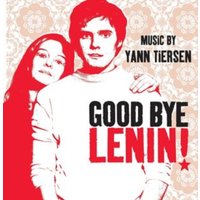 Good Bye Lenin!