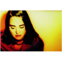 Sleepy Little Sailor (Deluxe Edition)