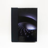 Fear Inoculum (Expanded Edition)
