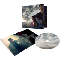 Western Stars: Songs from the Film
