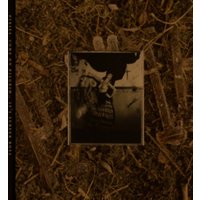 Come On Pilgrim... It's Surfer Rosa (Bonus Tracks Edition)