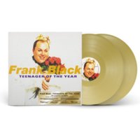 Teenager of the Year (30th Anniversary Tour Edition)