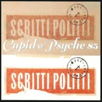 Cupid & Psyche 85 (Deluxe Edition)