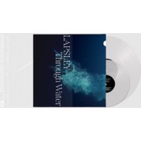 Through Water (Limited Edition)