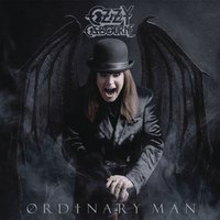 Ordinary Man (Deluxe Edition)