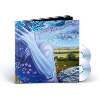 The Absence of Presence (Deluxe Edition)