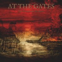 The Nightmare of Being (Limited Edition)