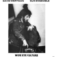 Wide Eye Culture (Deluxe Edition)