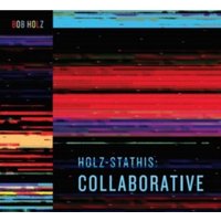 Holz-stathis: Collaborative