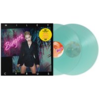 Bangerz (10th Anniversary Edition)