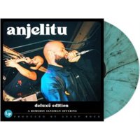 Anjelitu (Deluxe Edition)