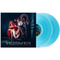 A Perfect Contradiction (10th Anniversary Edition)
