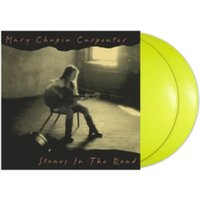 Stones in the Road (30th Anniversary Edition)