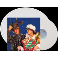 Last Christmas (40th Anniversary Edition)