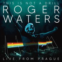 This Is Not a Drill: Live from Prague