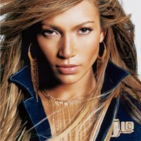J.Lo (25th Anniversary Edition)