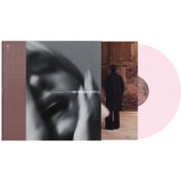 Devotion EP