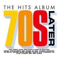 The Hits Album: Later 70s