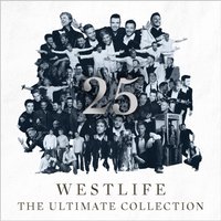 25: The Ultimate Collection