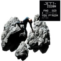 Jettison