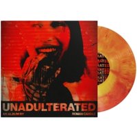 UNADULTERATED