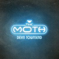 The Moth