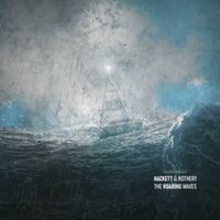 The Roaring Waves