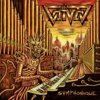 Symphonique