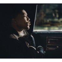 Beloved: Act II