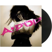 A*POP
