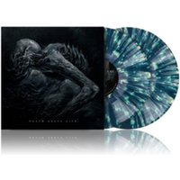 Death Above Life: Deluxe