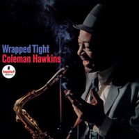 Wrapped Tight