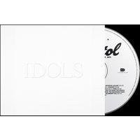 Idols (Complete)