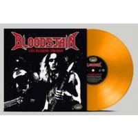 Lies Bleeding Through/Banner of Supremacy