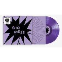 Big Mess (Limited Edition)