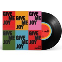 Give Me Joy
