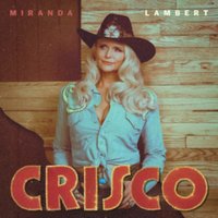 Crisco