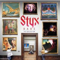 Babe: The Collection