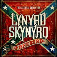 Freebird: The Essential Collection