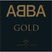 Gold: Greatest Hits