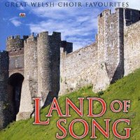 Land of Song