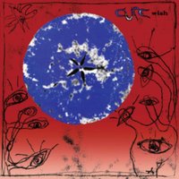 Wish (30th Anniversary Edition)