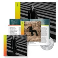 The Bridge (Deluxe Edition)