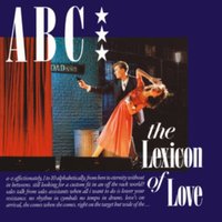 The Lexicon of Love (Limited Edition)