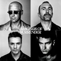 Songs of Surrender (Super Deluxe Collector's Edition)