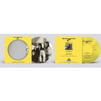 People Need Love/Merry-go-round (50th Anniversary Edition)