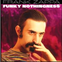 Funky Nothingness