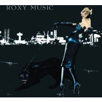 For Your Pleasure (Super Deluxe Edition)